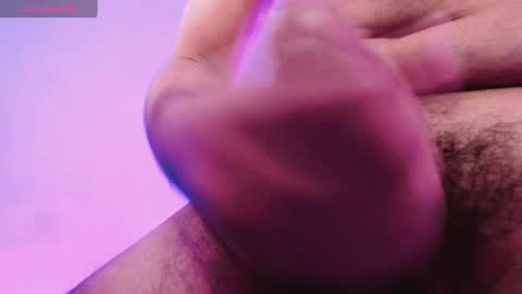 Snapshot of itsmemoiraa69 chatting on 03-06-25, 01:24 itsmemoiraa69 online show from 03-06-25, 01:24