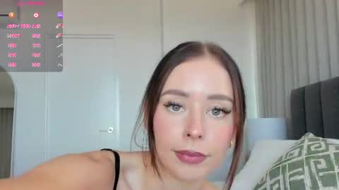 Snapshot of itsmesash chatting on 07-13-26, 01:19 Sash online show from 07-13-26, 01:19