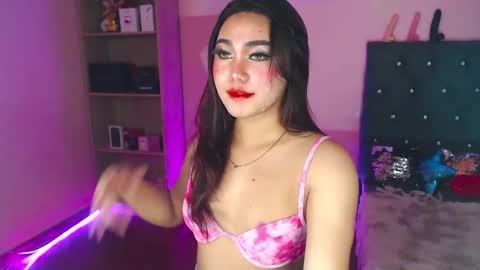 Siana online show from 12-03-24, 02:14