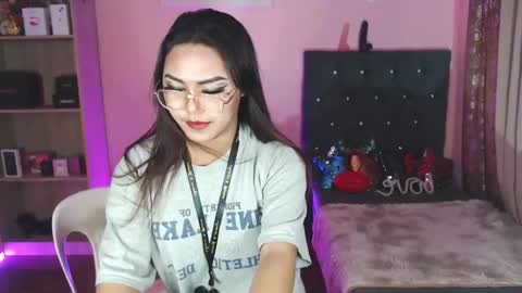 Siana online show from 12-21-24, 10:39