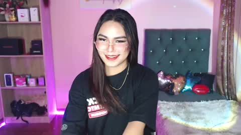 Siana online show from 01-11-25, 06:44