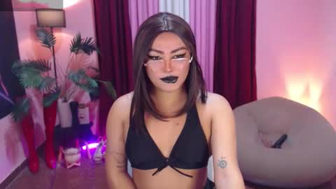 Siana online show from 10-03-25, 04:48