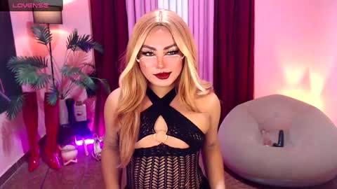 Siana online show from 10-05-25, 05:33