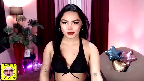 Siana online show from 11-10-25, 08:57