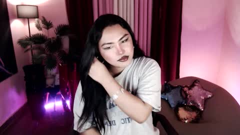 Snapshot of itsmesianaa29 chatting on 02-03-26, 04:10 Siana online show from 02-03-26, 04:10