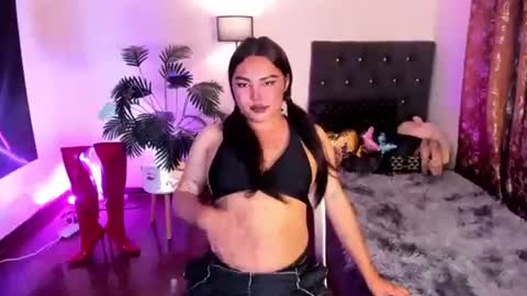 Snapshot of itsmesianaa29 chatting on 06-17-26, 04:08 Siana online show from 06-17-26, 04:08
