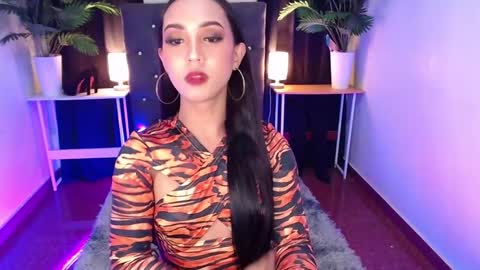 Sofia online show from 09-27-25, 08:52