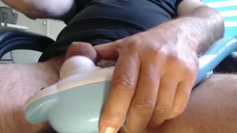 Snapshot of itsmeyes69 chatting on 03-02-26, 12:45 itsmeyes69 online show from 03-02-26, 12:45