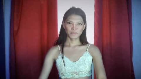 Jayve online show from 10-06-25, 03:26