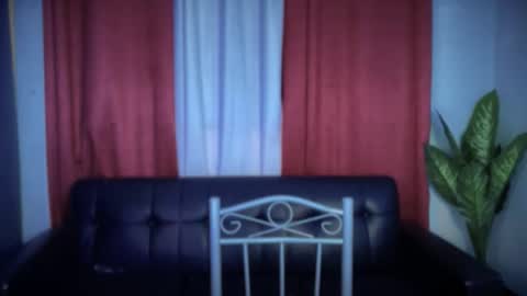 Jayve online show from 10-10-25, 05:45