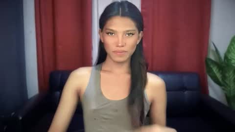 Jayve online show from 10-14-25, 08:15