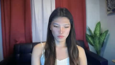 Jayve online show from 10-17-25, 08:28