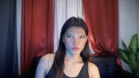 Jayve online show from 10-19-25, 06:58