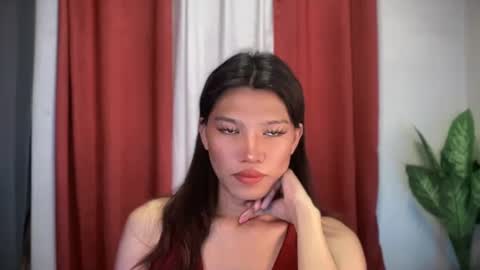 Jayve online show from 10-28-25, 06:06