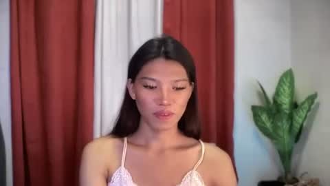 Jayve online show from 10-29-25, 05:47