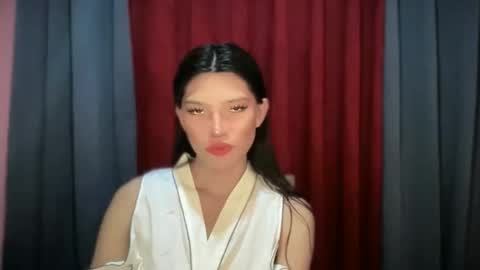 Jayve online show from 11-04-25, 01:10