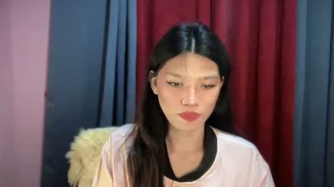 Jayve online show from 11-15-25, 04:25