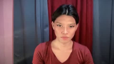 Jayve online show from 11-17-25, 12:44