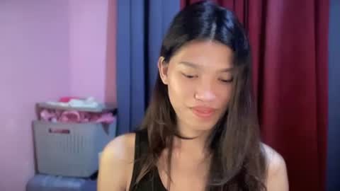 Jayve online show from 11-23-25, 11:54