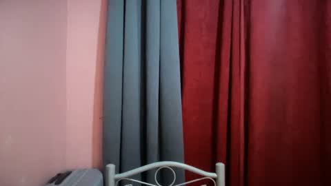 Jayve online show from 11-26-25, 10:27