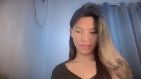 Snapshot of itsmeyourgirl_philopoiter chatting on 01-05-26, 05:27 Jayve online show from 01-05-26, 05:27