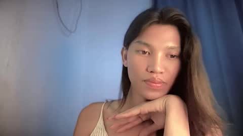 Snapshot of itsmeyourgirl_philopoiter chatting on 01-08-26, 11:12 Jayve online show from 01-08-26, 11:12