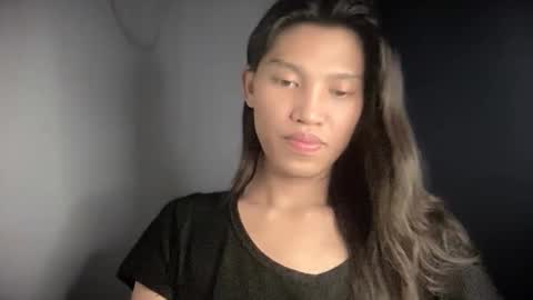 Snapshot of itsmeyourgirl_philopoiter chatting on 01-10-26, 02:30 Jayve online show from 01-10-26, 02:30