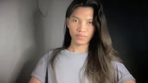 Snapshot of itsmeyourgirl_philopoiter chatting on 01-13-26, 03:17 Jayve online show from 01-13-26, 03:17