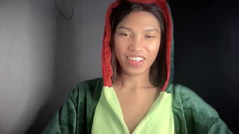 Snapshot of itsmeyourgirl_philopoiter chatting on 01-15-26, 03:05 Jayve online show from 01-15-26, 03:05