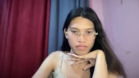 Snapshot of itsmeyourgirl_philopoiter chatting on 02-02-26, 10:36 Jayve online show from 02-02-26, 10:36