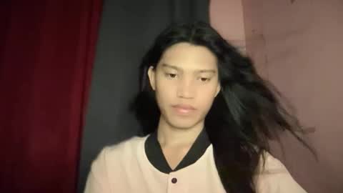 Snapshot of itsmeyourgirl_philopoiter chatting on 02-03-26, 01:27 Jayve online show from 02-03-26, 01:27