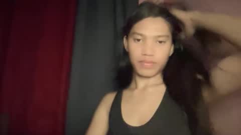 Snapshot of itsmeyourgirl_philopoiter chatting on 02-06-26, 07:17 Jayve online show from 02-06-26, 07:17