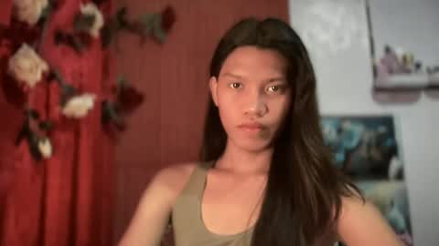 Snapshot of itsmeyourgirl_philopoiter chatting on 02-09-26, 05:11 Jayve online show from 02-09-26, 05:11