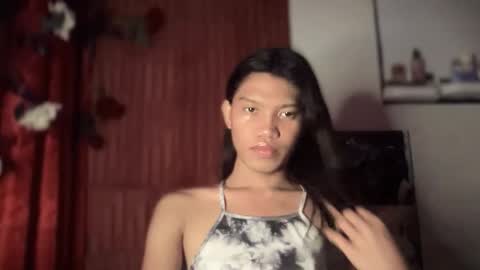 Snapshot of itsmeyourgirl_philopoiter chatting on 02-11-26, 05:56 Jayve online show from 02-11-26, 05:56