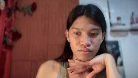 Snapshot of itsmeyourgirl_philopoiter chatting on 02-23-26, 12:02 Jayve online show from 02-23-26, 12:02