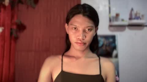 Snapshot of itsmeyourgirl_philopoiter chatting on 02-25-26, 07:18 Jayve online show from 02-25-26, 07:18