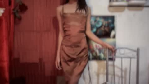 Snapshot of itsmeyourgirl_philopoiter chatting on 02-26-26, 07:07 Jayve online show from 02-26-26, 07:07