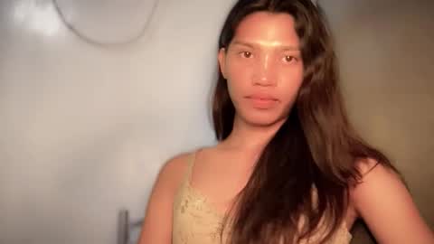 Snapshot of itsmeyourgirl_philopoiter chatting on 03-12-26, 06:03 Jayve online show from 03-12-26, 06:03