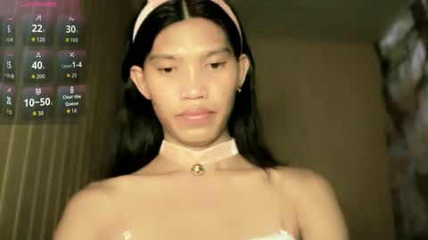 Jayve online show from 04-22-26, 12:07