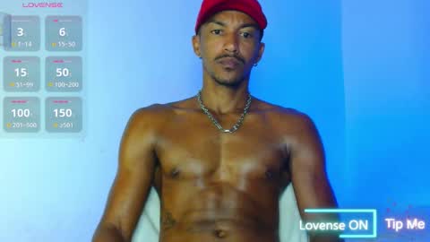 Snapshot of itsmikenoir chatting on 12-04-25, 08:01 Limited offer 50 online show from 12-04-25, 08:01