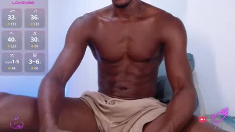 Snapshot of itsmikenoir chatting on 01-08-26, 11:18 Limited offer 50 online show from 01-08-26, 11:18