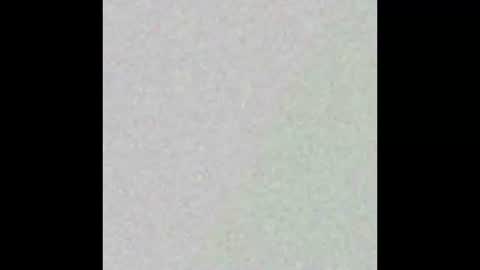 itsmroom online show from 10-22-25, 10:09