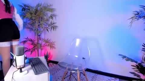 Snapshot of itsmroom chatting on 01-06-26, 01:15 itsmroom online show from 01-06-26, 01:15