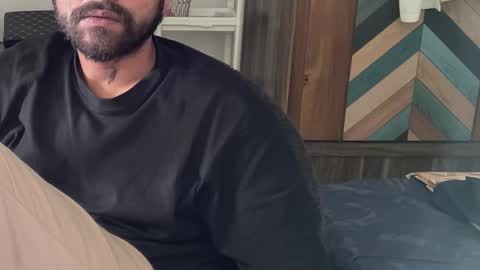 Raje online show from 09-30-25, 06:51