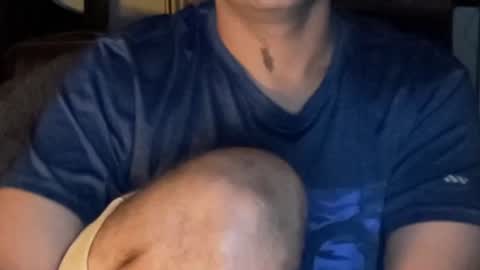 Raje online show from 10-03-25, 08:39