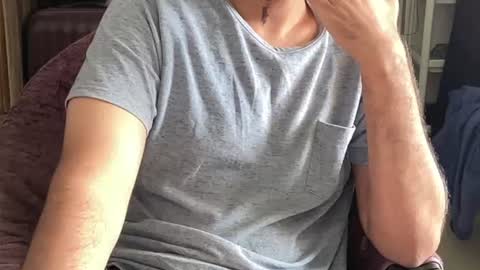 Raje online show from 10-08-25, 07:50