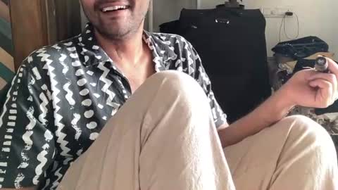 Raje online show from 10-16-25, 11:00