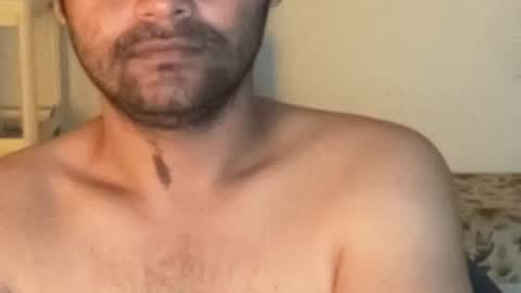 Raje online show from 10-17-25, 06:21