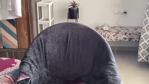 Raje online show from 10-18-25, 07:20