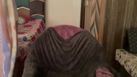 Raje online show from 11-12-25, 02:12